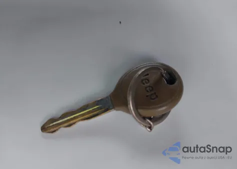 2010 Jeep Wrangler Sport from USA, damaged, VIN 1J4AA2D18AL213241